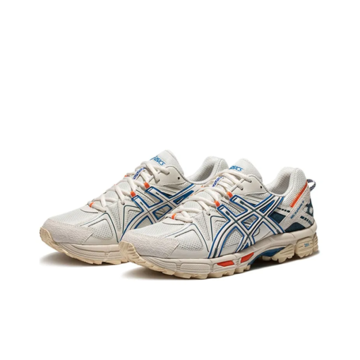 Asics Gel-Kahana 8 - Image 2