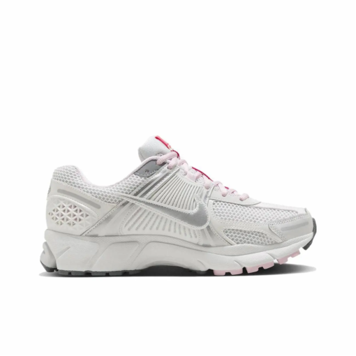 Nike Air Zoom Vomero 5 "520" - Image 2
