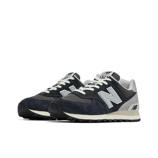New Balance NB 574 - Image 3