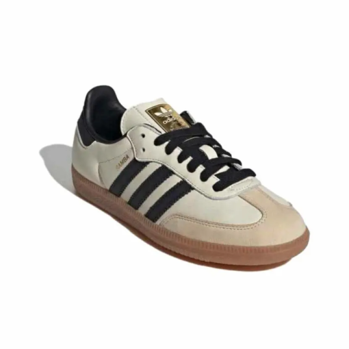 adidas originals SAMBA OG - Image 3