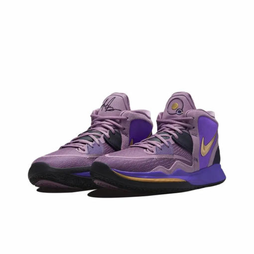 Nike Kyrie 8 infinity EP "Universe" - Image 3