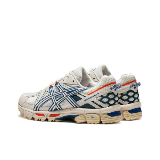 Asics Gel-Kahana 8 - Image 3