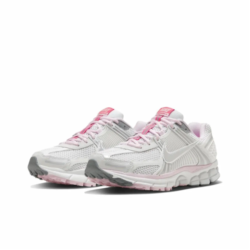Nike Air Zoom Vomero 5 "520" - Image 3