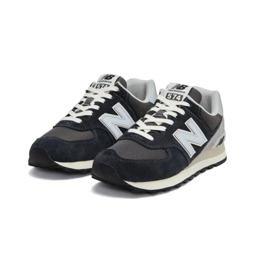 New Balance NB 574 - Image 4