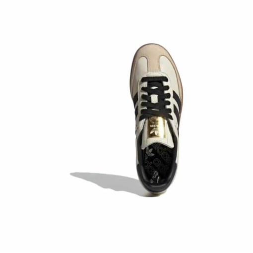 adidas originals SAMBA OG - Image 4