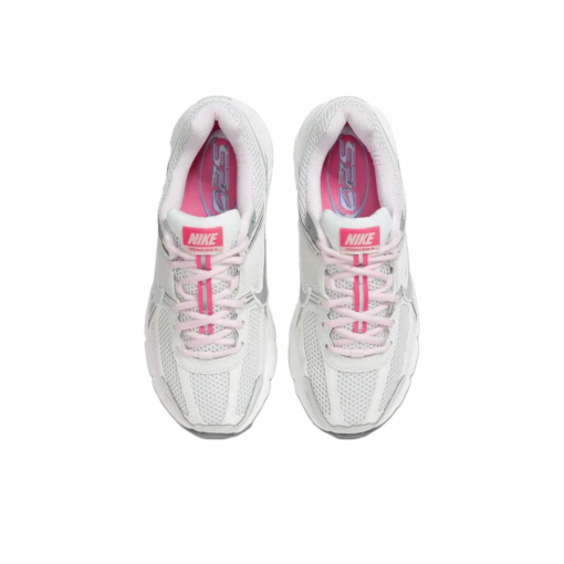 Nike Air Zoom Vomero 5 "520" - Image 4