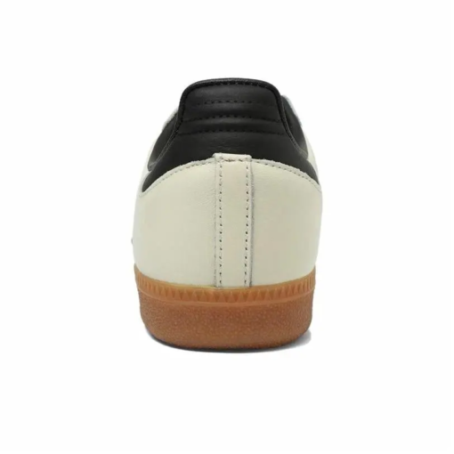 adidas originals SAMBA OG - Image 5