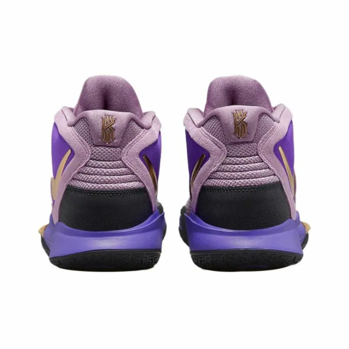 Nike Kyrie 8 infinity EP "Universe" - Image 5