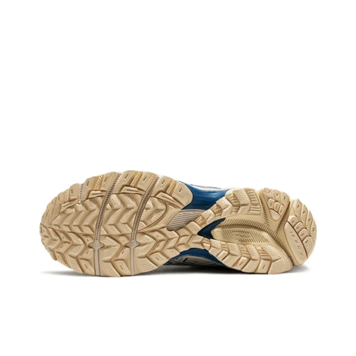 Asics Gel-Kahana 8 - Image 5