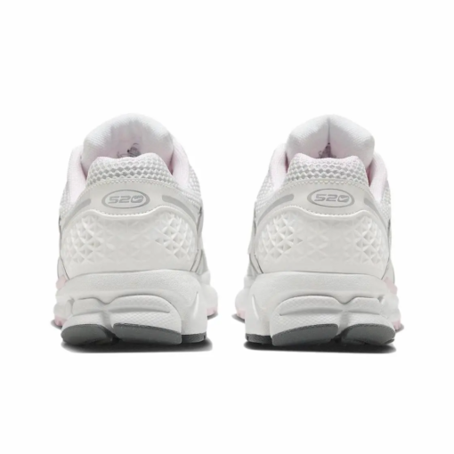 Nike Air Zoom Vomero 5 "520" - Image 5