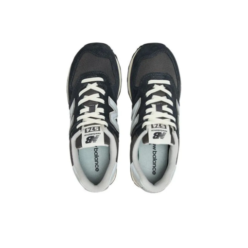 New Balance NB 574 - Image 6