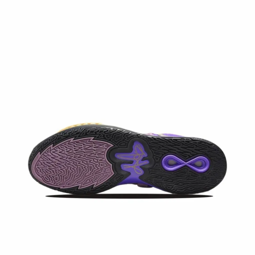 Nike Kyrie 8 infinity EP "Universe" - Image 6