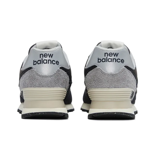 New Balance NB 574 - Image 7