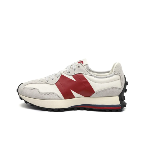 New Balance NB 327