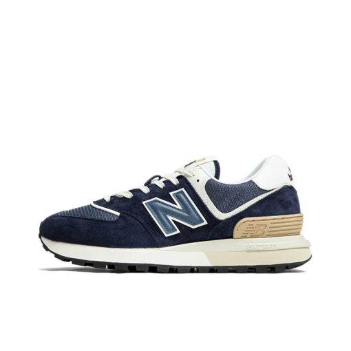 New Balance NB 574