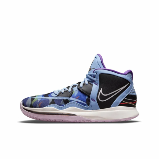 Nike Kyrie 8 infinity "Journey/Reward"