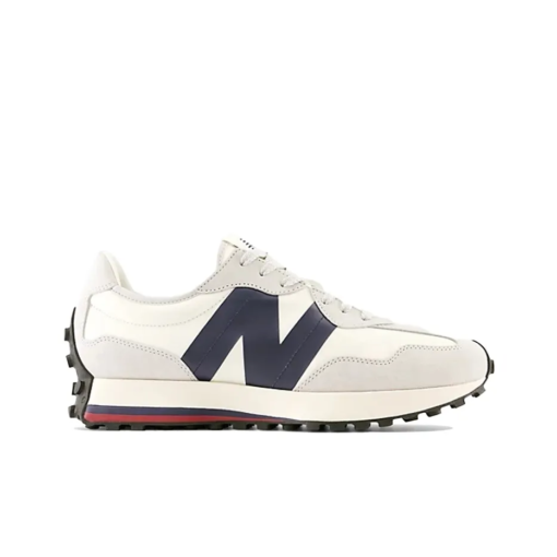 New Balance NB 327 - Image 2