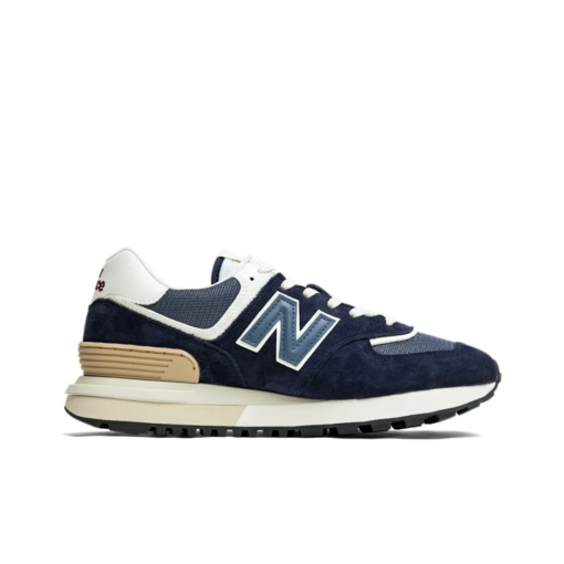 New Balance NB 574 - Image 2