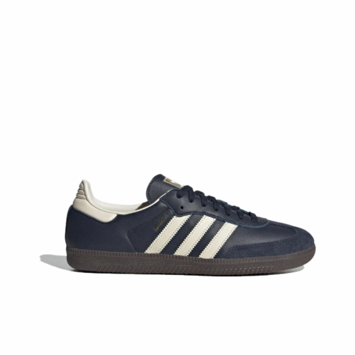 adidas originals SAMBA OG - Image 2