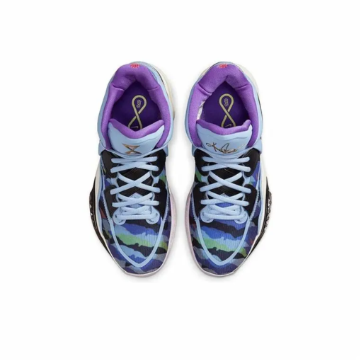 Nike Kyrie 8 infinity "Journey/Reward" - Image 2