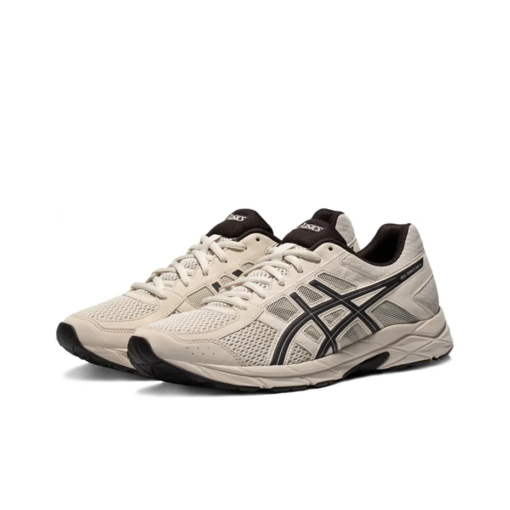 Asics Gel-Contend 4 - Image 2