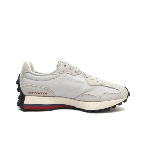 New Balance NB 327 - Image 3