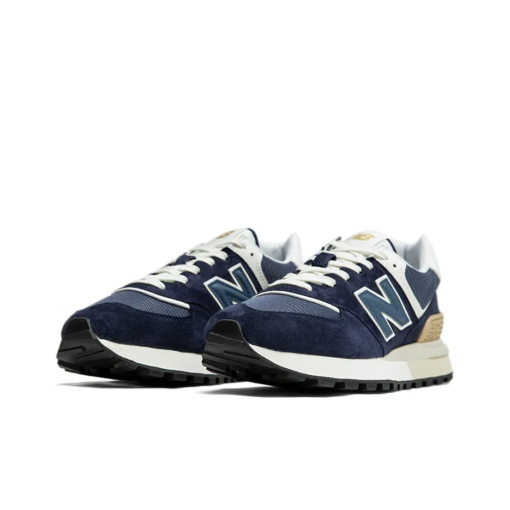New Balance NB 574 - Image 3