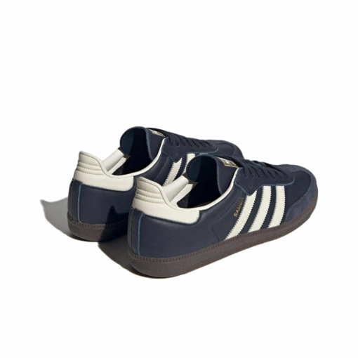adidas originals SAMBA OG - Image 3