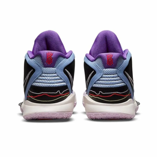 Nike Kyrie 8 infinity "Journey/Reward" - Image 3