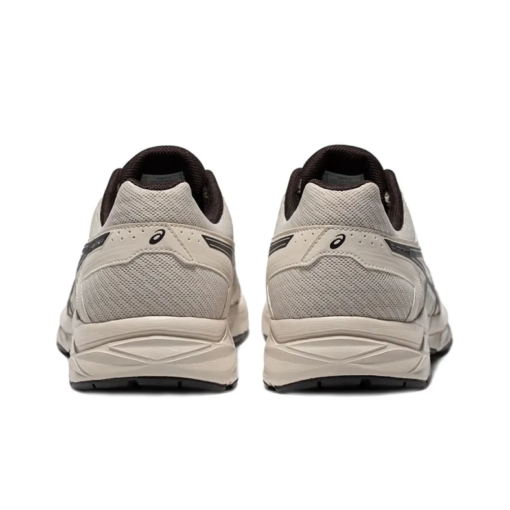 Asics Gel-Contend 4 - Image 3