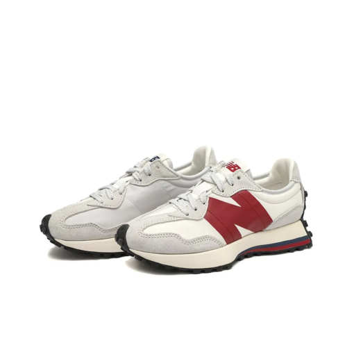 New Balance NB 327 - Image 4