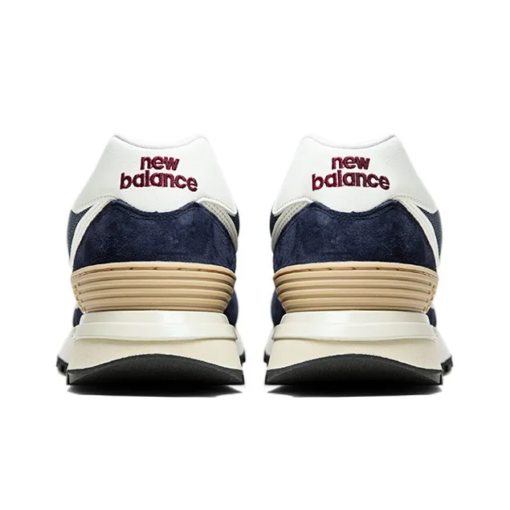 New Balance NB 574 - Image 4