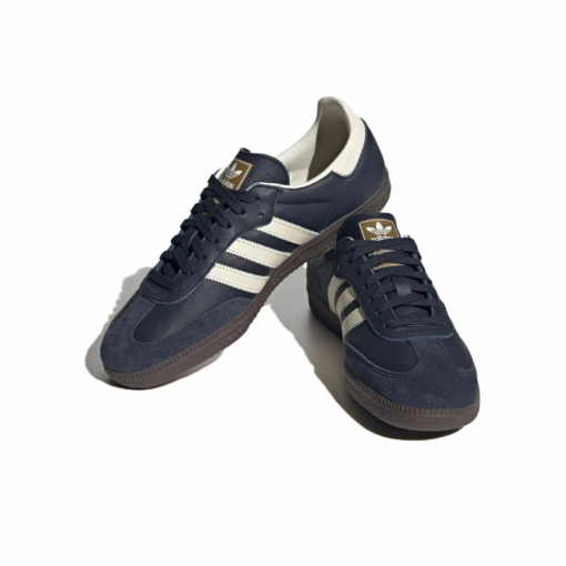 adidas originals SAMBA OG - Image 4