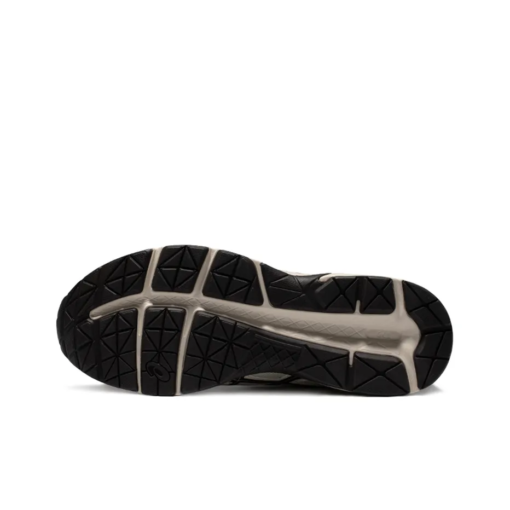 Asics Gel-Contend 4 - Image 4