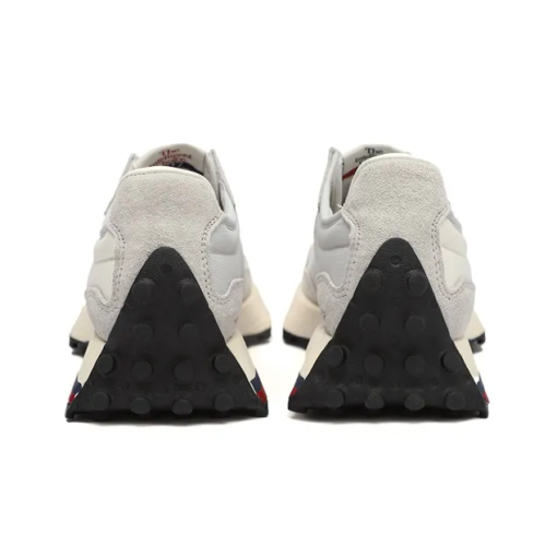 New Balance NB 327 - Image 5