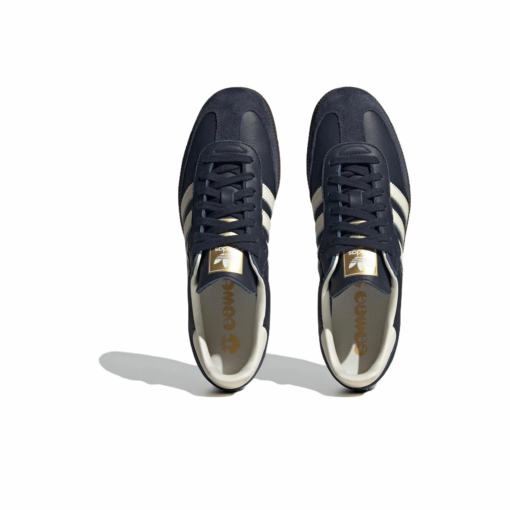adidas originals SAMBA OG - Image 5