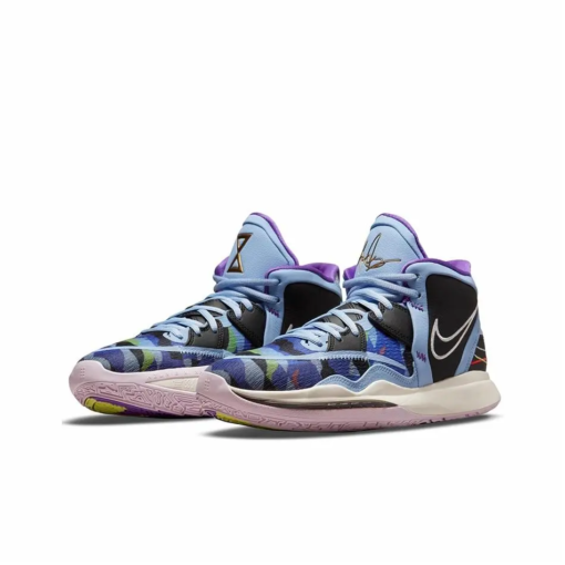 Nike Kyrie 8 infinity "Journey/Reward" - Image 5