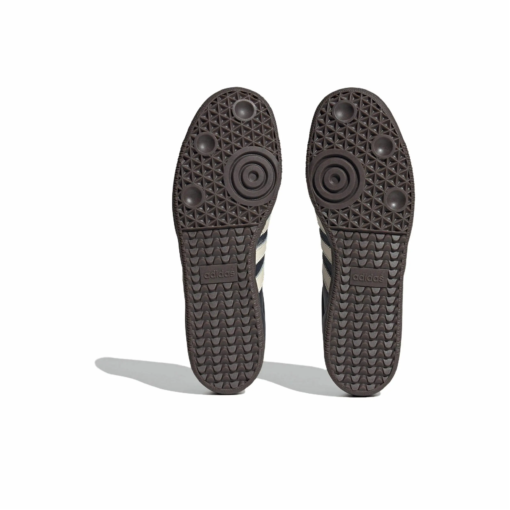 adidas originals SAMBA OG - Image 6