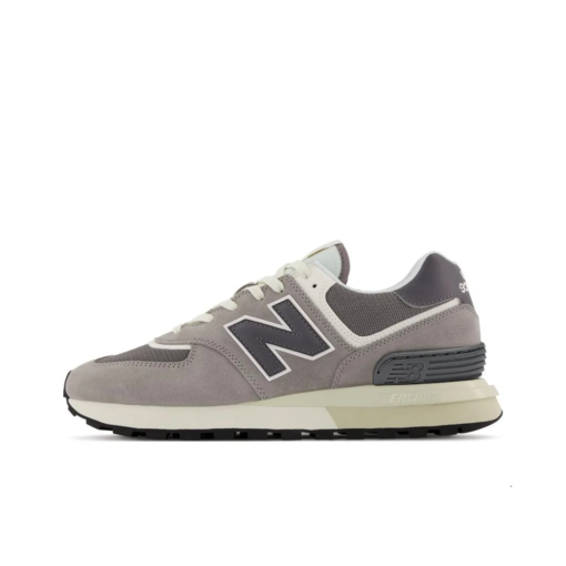 New Balance NB 574 LG legacy
