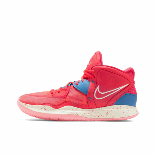 Nike Kyrie 8 infinityNike Kyrie 8 infinity