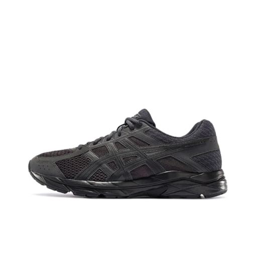 Asics Gel-Contend 4