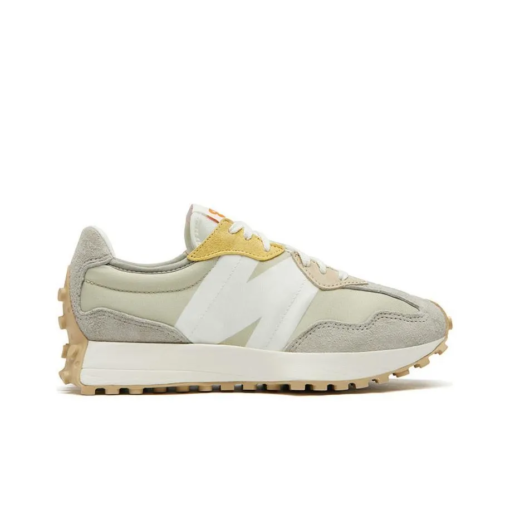 New Balance NB 327 - Image 2