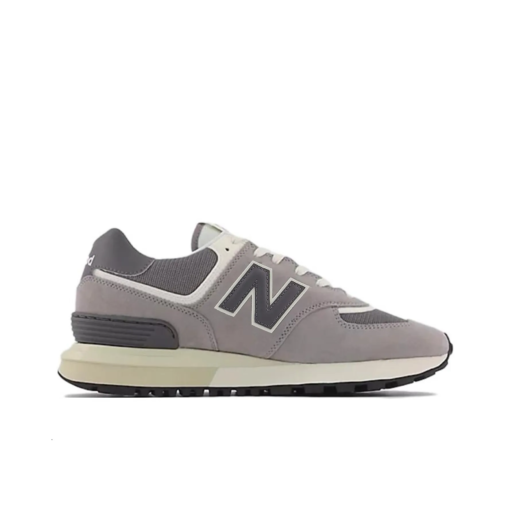 New Balance NB 574 LG legacy - Image 2