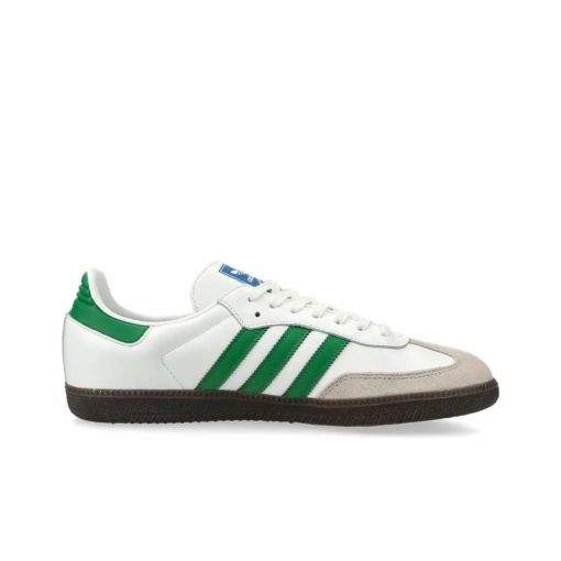 adidas originals SAMBA OG - Image 2