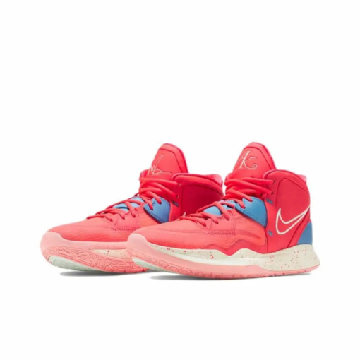Nike Kyrie 8 infinityNike Kyrie 8 infinity - Image 2