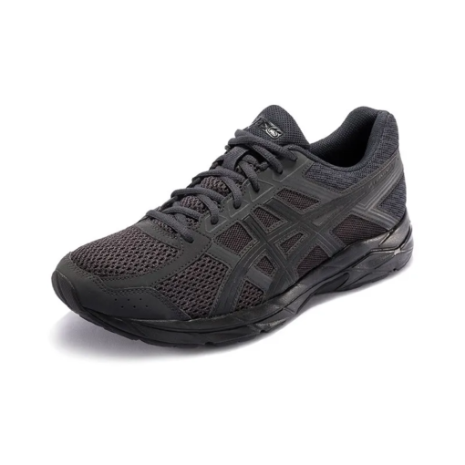 Asics Gel-Contend 4 - Image 2