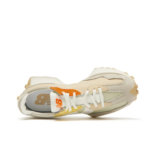New Balance NB 327 - Image 3