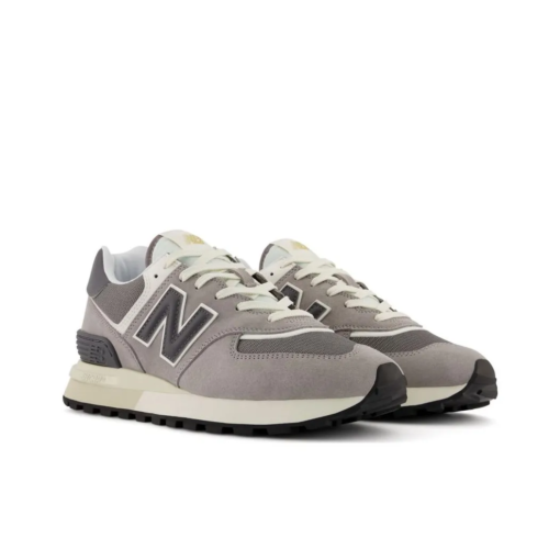 New Balance NB 574 LG legacy - Image 3
