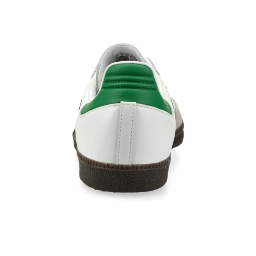 adidas originals SAMBA OG - Image 3