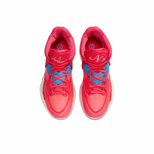 Nike Kyrie 8 infinityNike Kyrie 8 infinity - Image 3